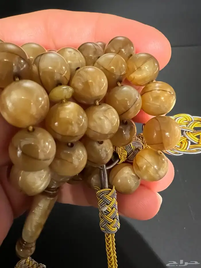 ساعة كور فيت - فنتج 5