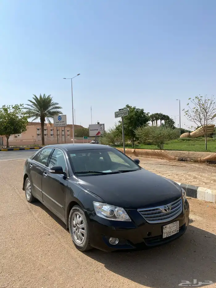 اوريون2007 للبيع 1