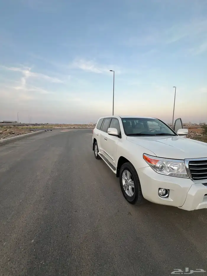 جكسار مخزن 46