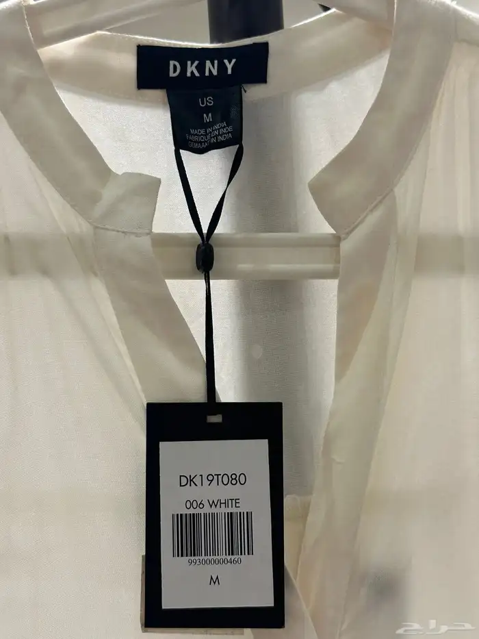 فساتين دكني واي جديده 31