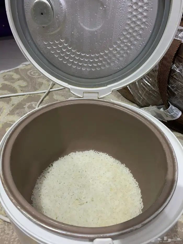 rise cooker 3