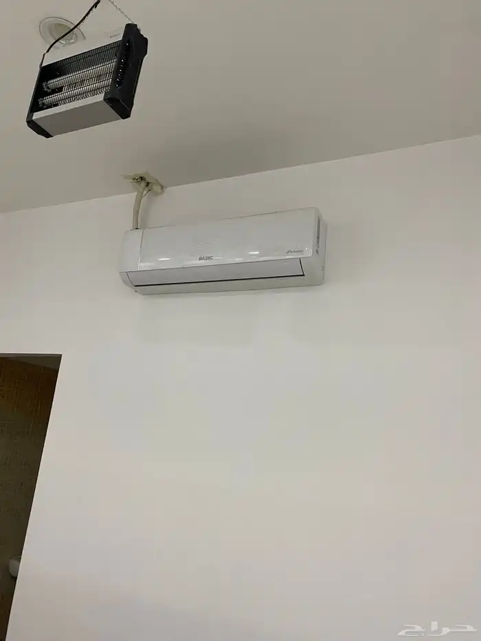 محل للتقبيل 4