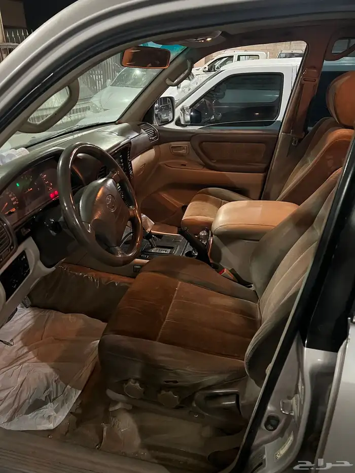 فكسار 99 7