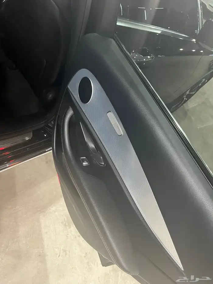 مرسيدس 2020 E250 وارد كوريا (تم البيع) 17