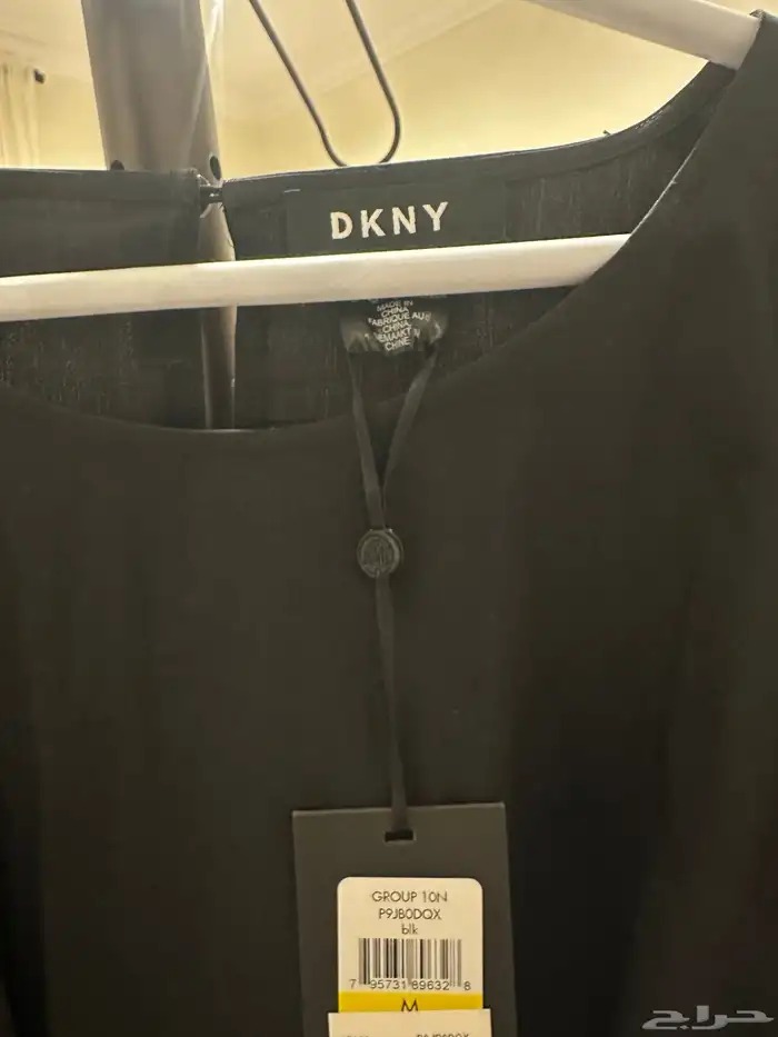 فساتين دكني واي جديده 39