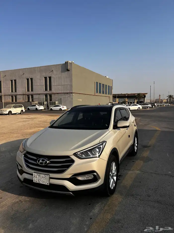 الدمام 3