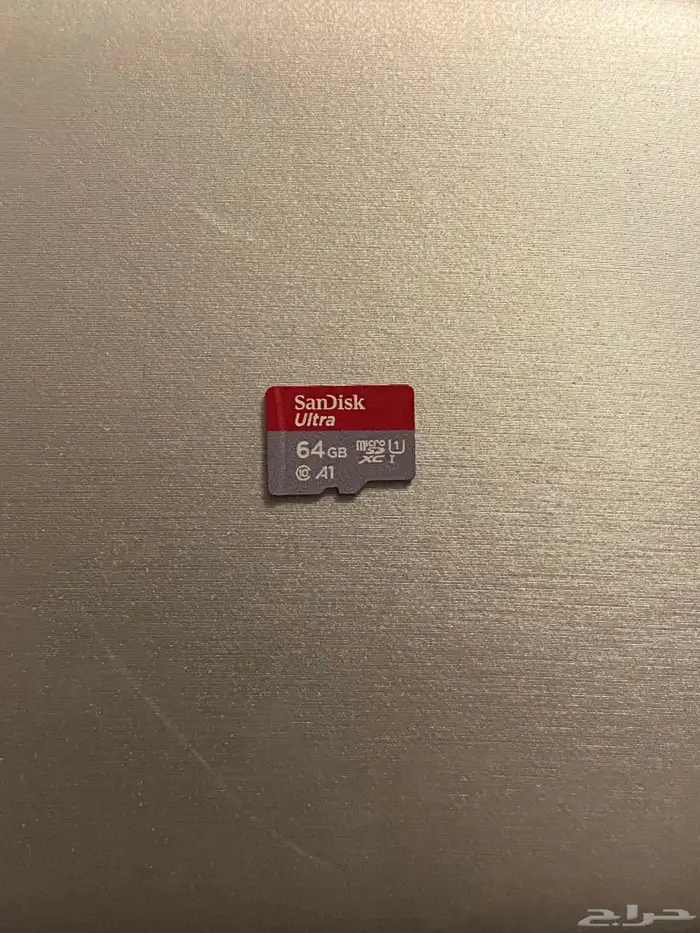 نينتندو سويتش اوليد مع كامل ملحقاته واشرطه 16