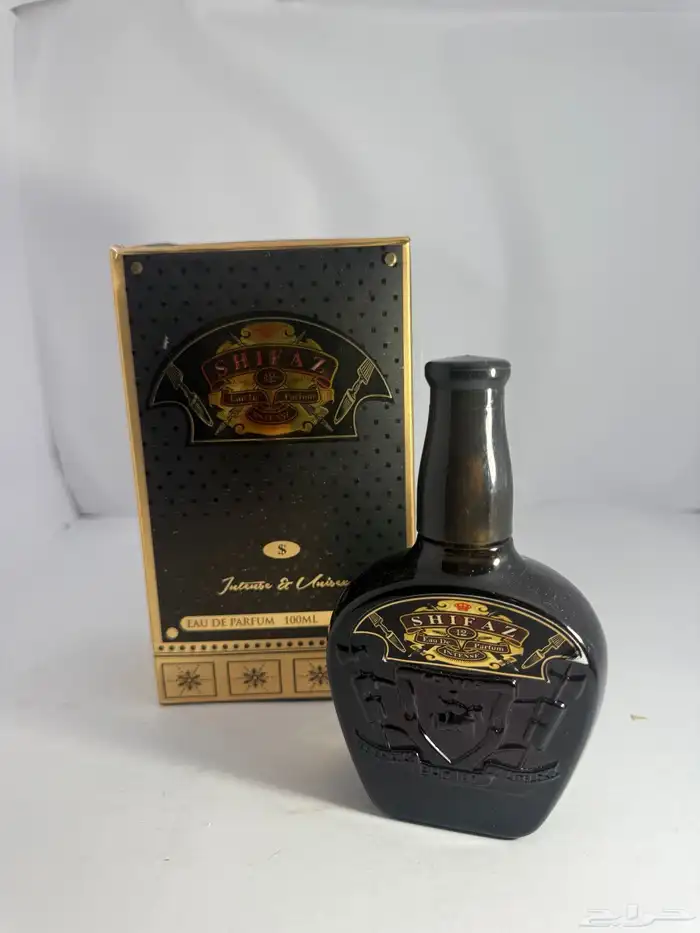 عطورات شيفاز 35