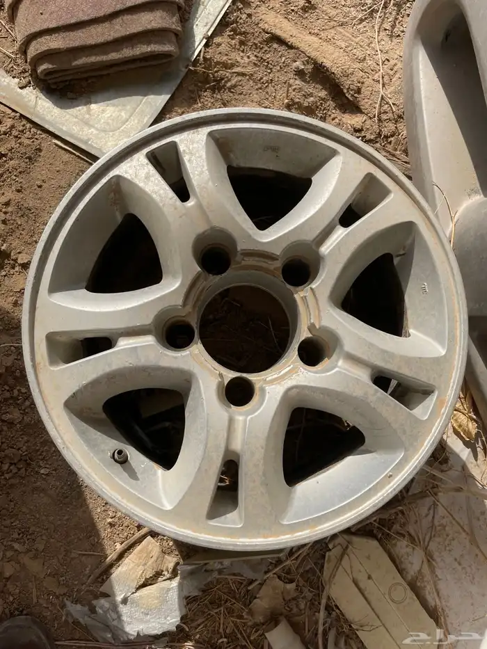 جنوط فراشه و هلل 2