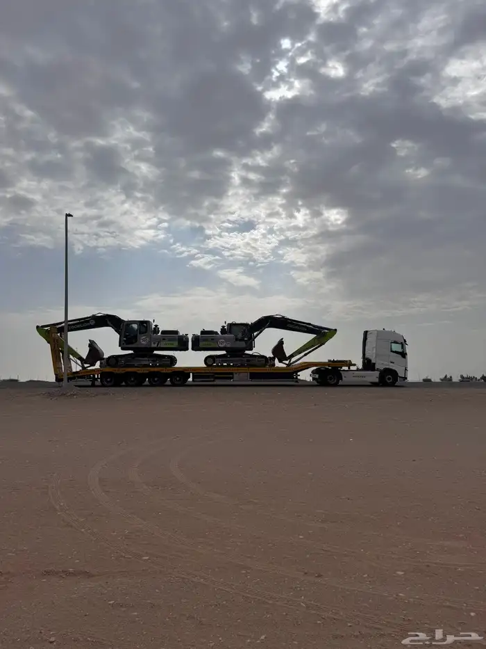 لوبد كبير الدمام الجبيل الاحساء 3