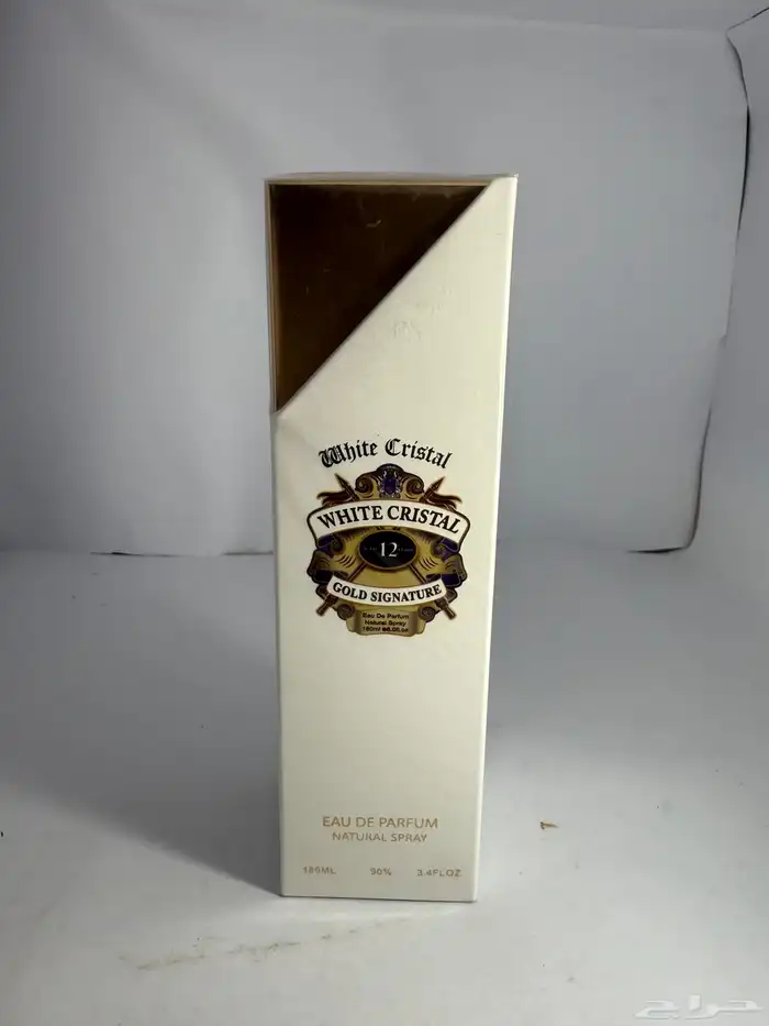 عطورات شيفاز 48