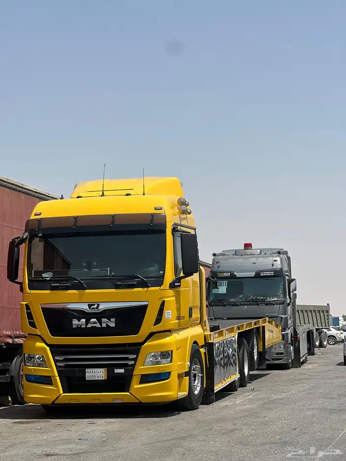 مسكس بشيل سيارتين 3