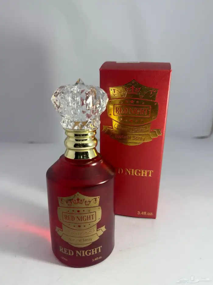 عطورات شيفاز 7