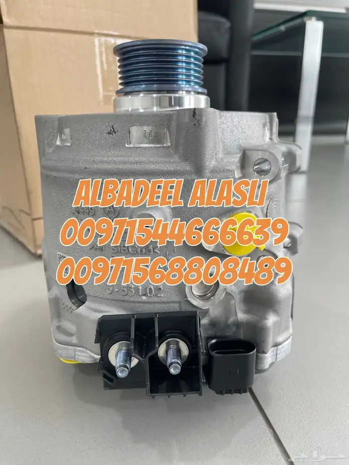 قطع غيار بورش اودى بنتلي فولكس فاكين مازيراتي بالامارات 15