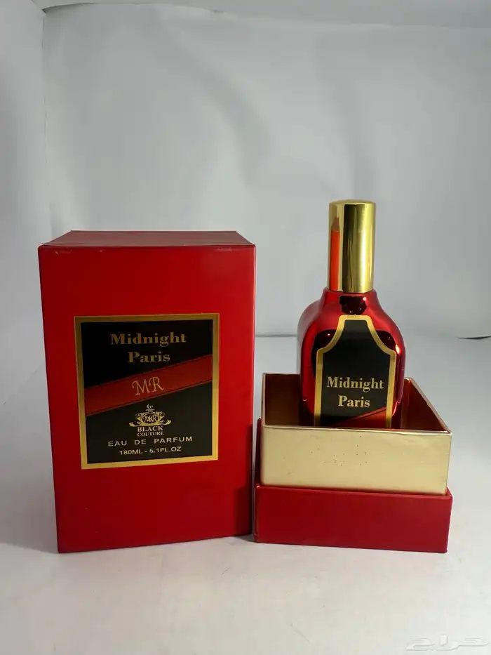 عطورات شيفاز 46