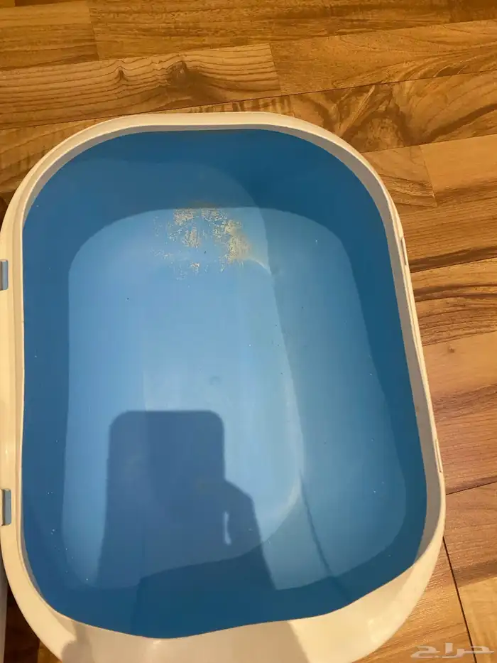 مستلزمات قطط 8