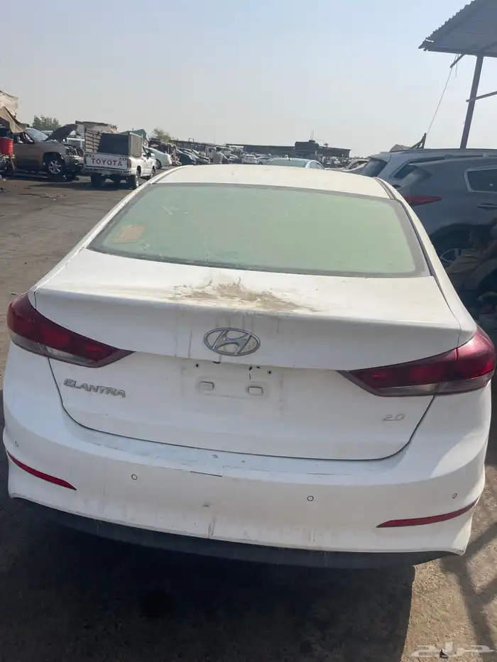 النتراء موديل 2018 0