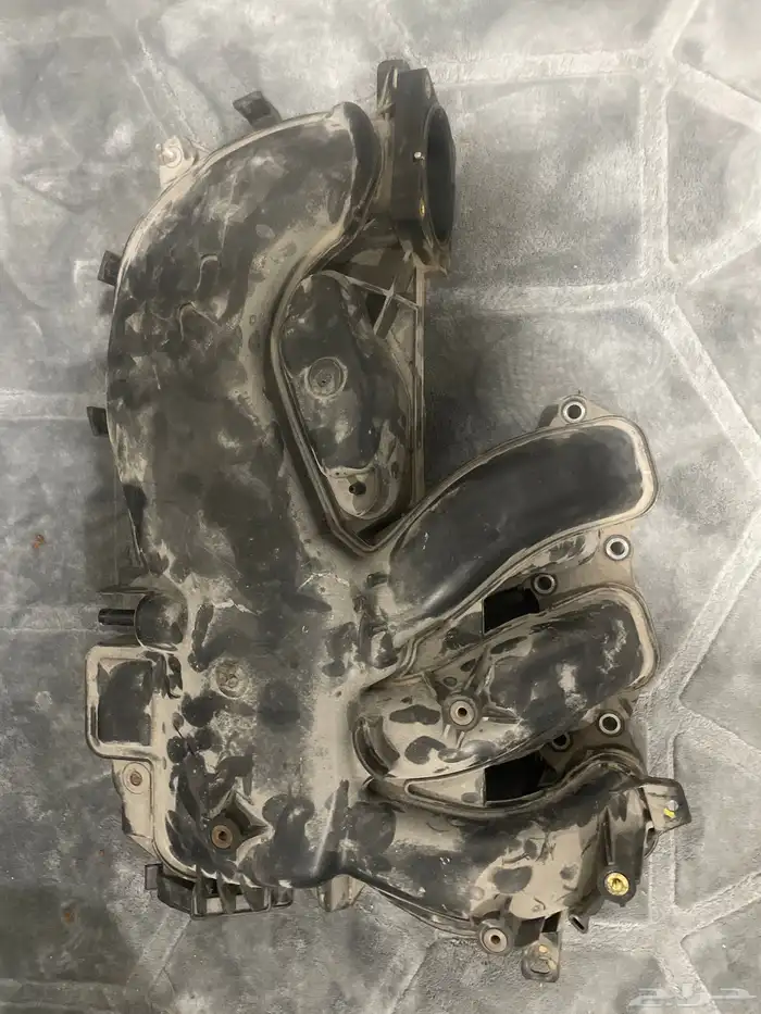 قطع غيار ربع 0