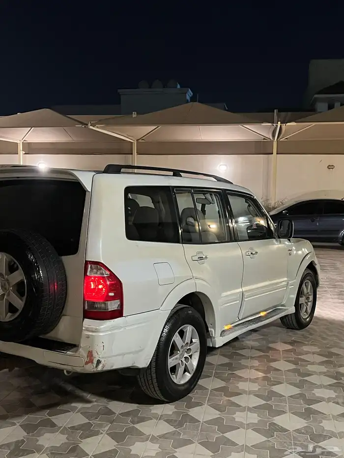 باجيرو فل كامل 3