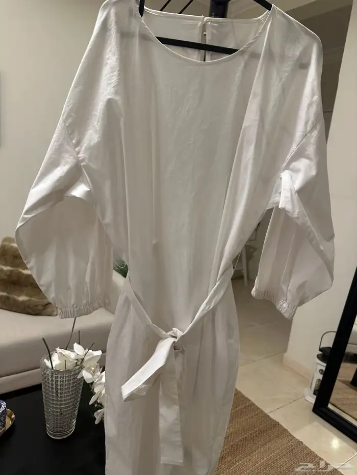 فساتين دكني واي جديده 44