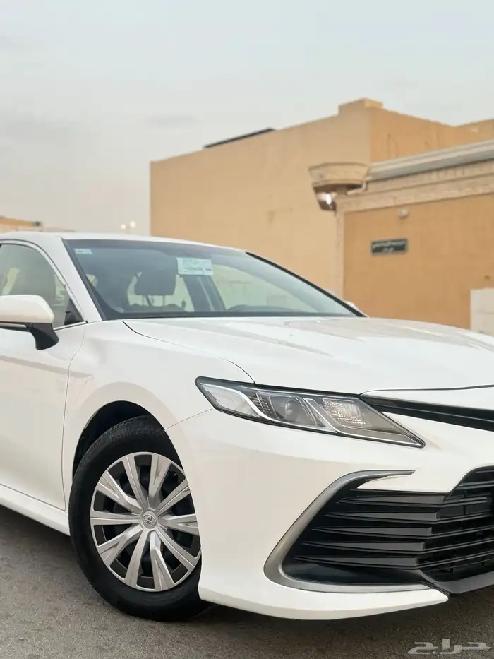 مباع مباع مباع 1