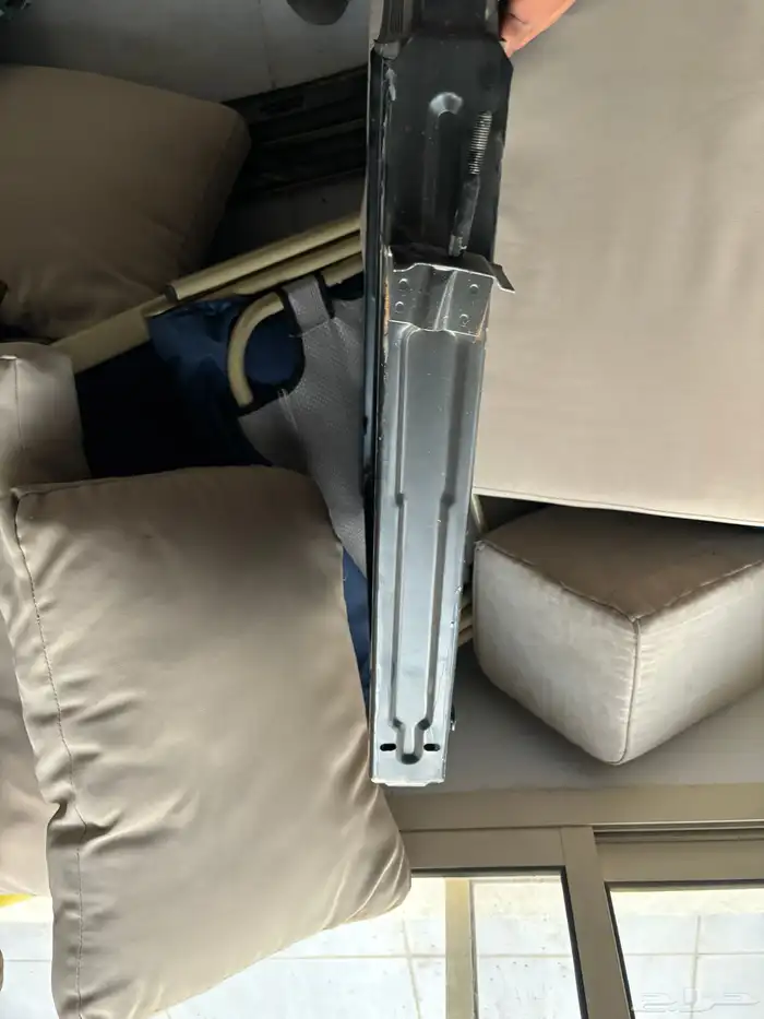 رديترا دنه اردني 2