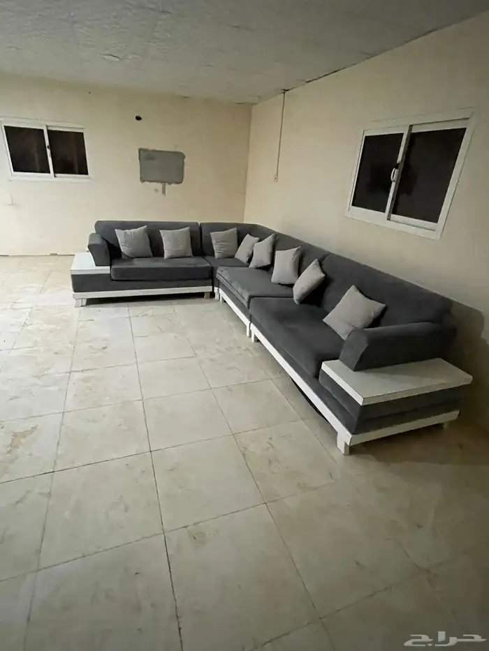 كنب 1