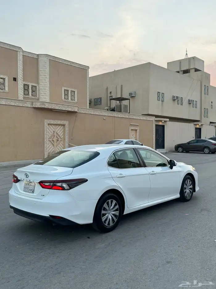 مباع مباع مباع 5