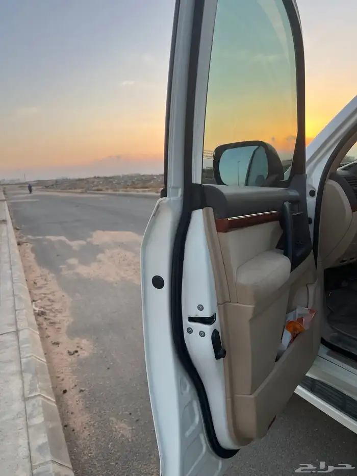 جكسار مخزن 20