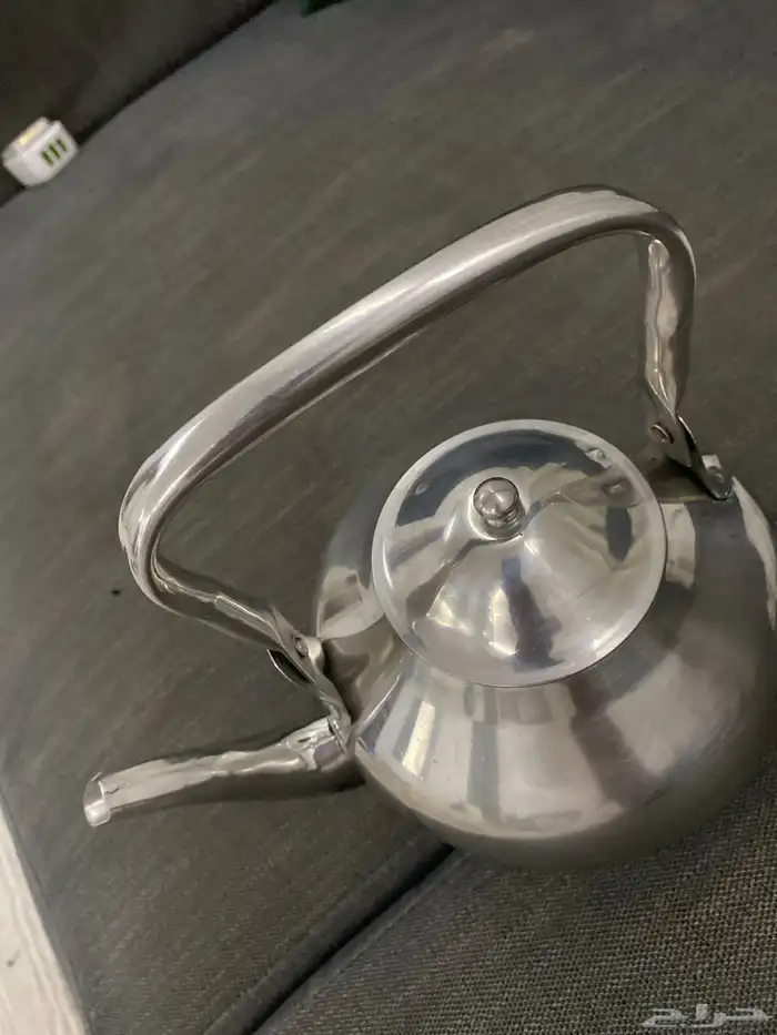 براد شاي 20 ريال فقط يوجد توصيل داخل جده بسعر مناسب 2