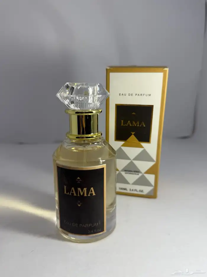 عطورات شيفاز 6