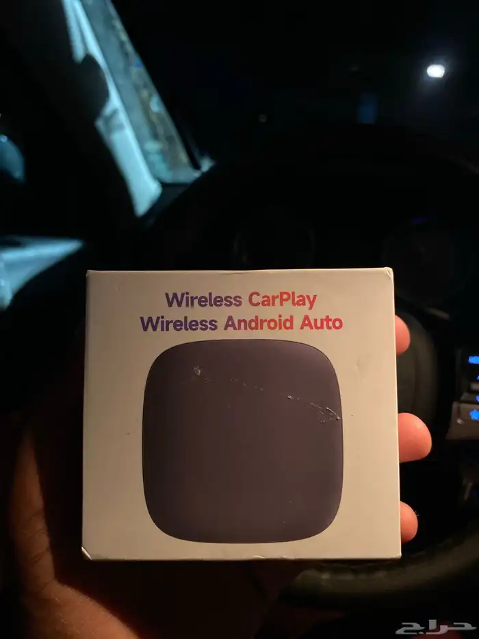 كار بلاي جديده 5