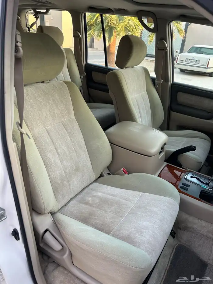 (تم البيع)في اكس ار 2004 بريمي رقم 3 قمة بالنظافة 54