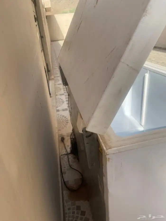 فريزر للبيع 1