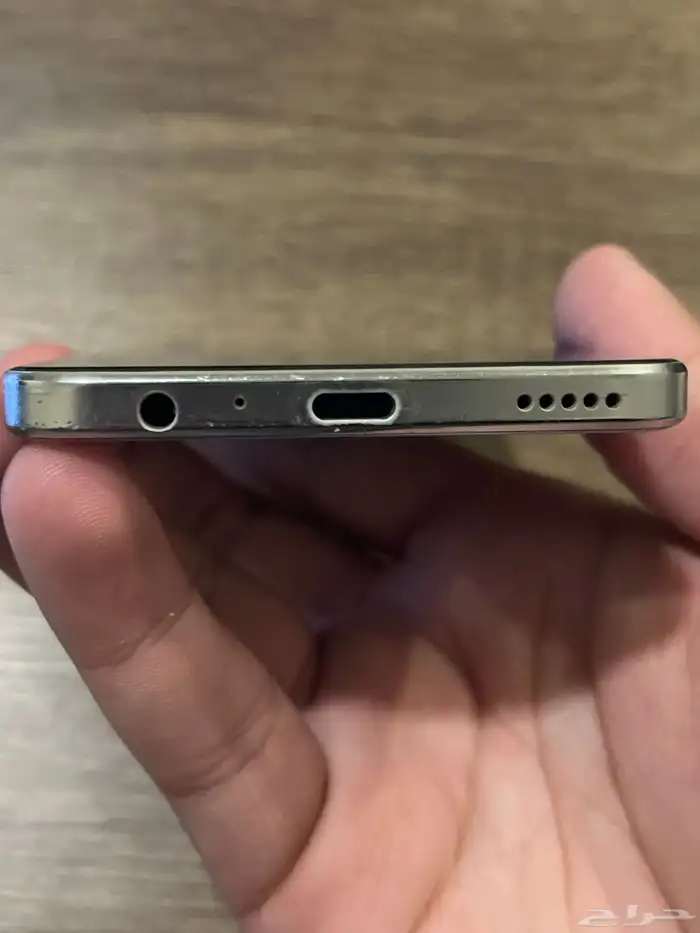 جوال هونر X8 للبيع 5