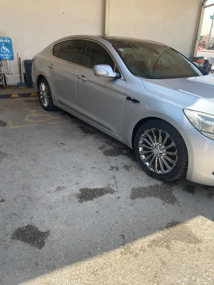 الرياض 7