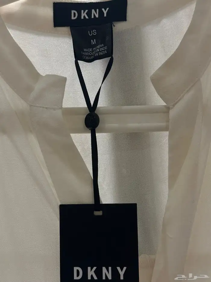 فساتين دكني واي جديده 34