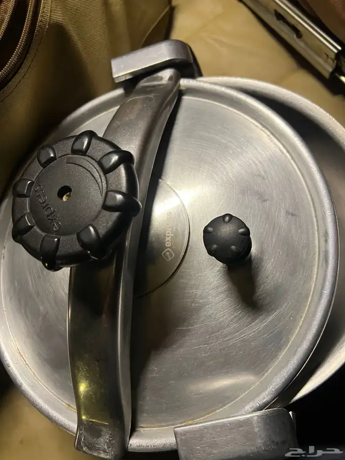 طاسه مغربيه 1