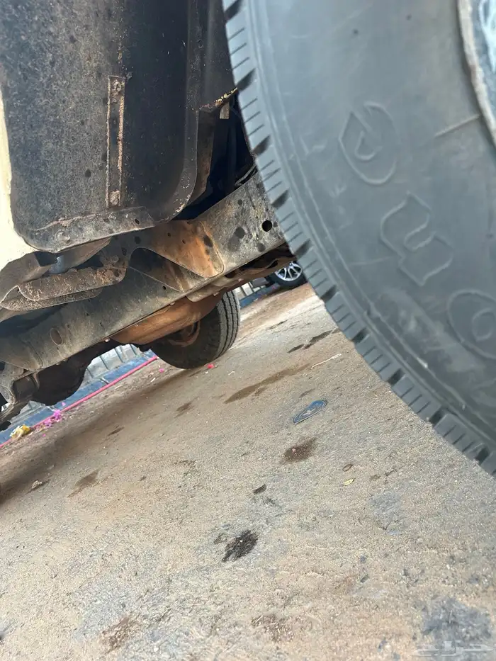 جيب ربع مديل 82 مجدد مفحوص مأمن 14