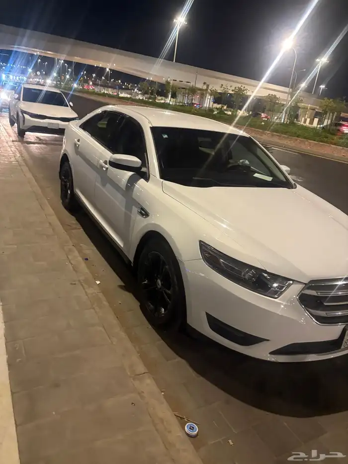 فورد التورس ماشي 570 للاستفسار الاتصال علي 2