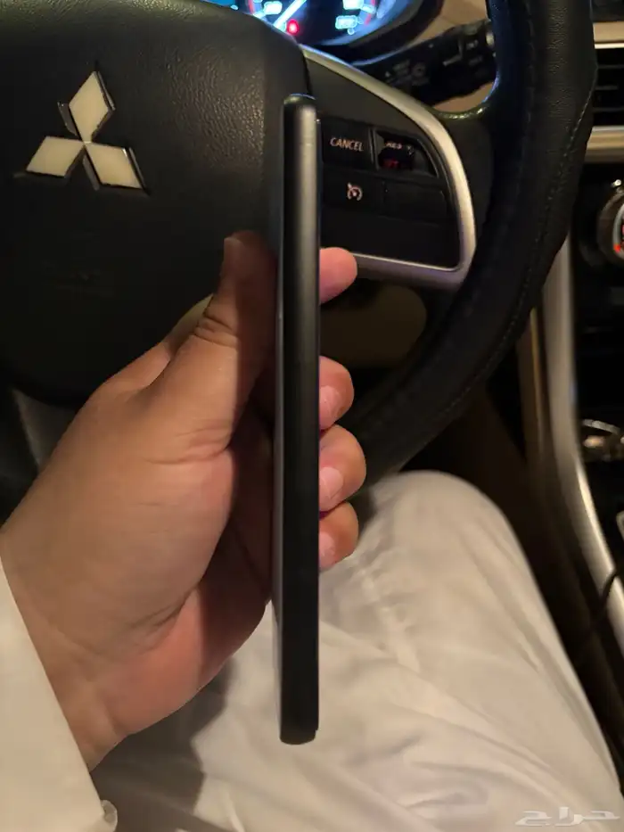 A33 5G 128 Samsung 5