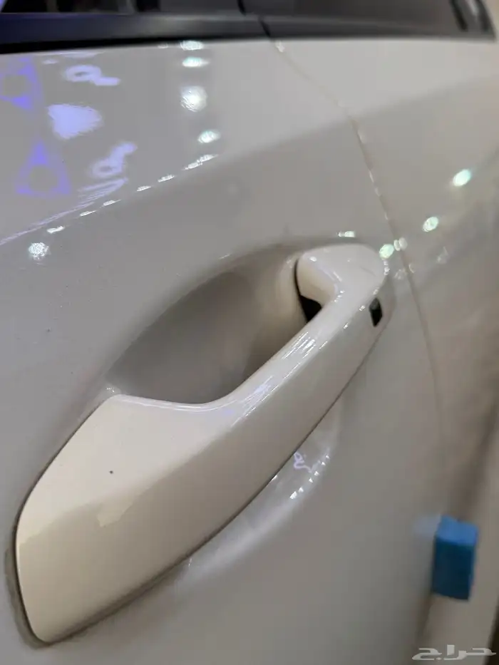 كيا سيراتو موديل 2021 عداد 89 الف 6