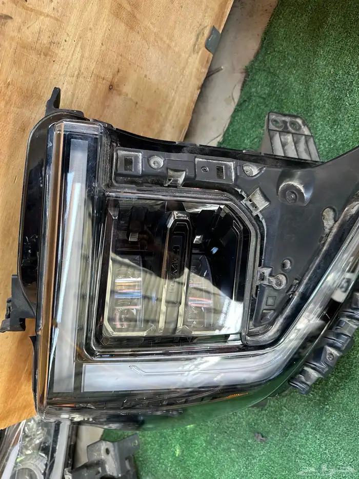 شمعة سيرا 2024-2025 يمين وكاله 1