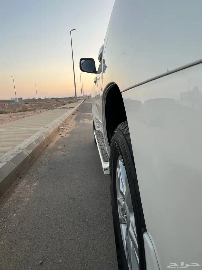 جكسار مخزن 3