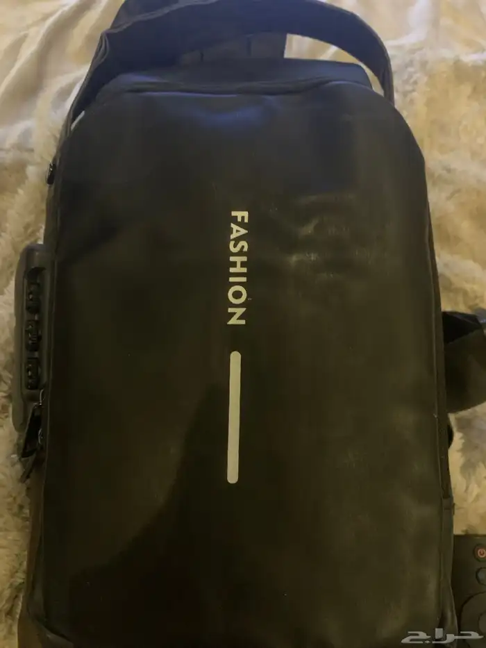 شنطة السفر وطلعات 0