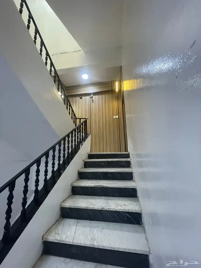 عمارة للإيجار بالكامل 7