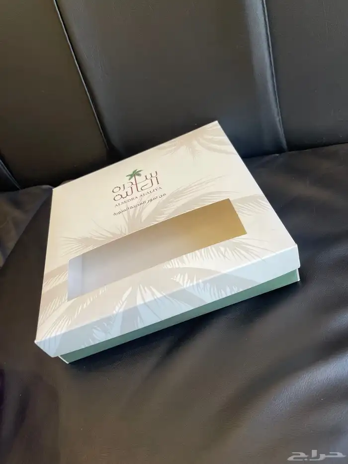 طباعه اكياس بوكسات علب كروت استكر لاصق تاق منيوهات ليبل قما 1