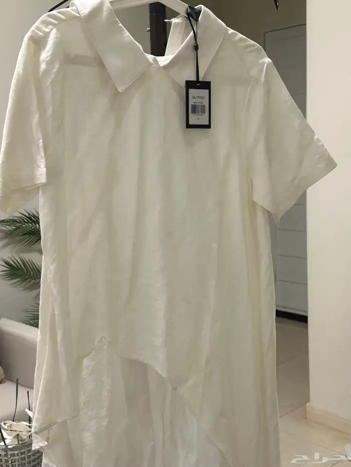 فساتين دكني واي جديده 29