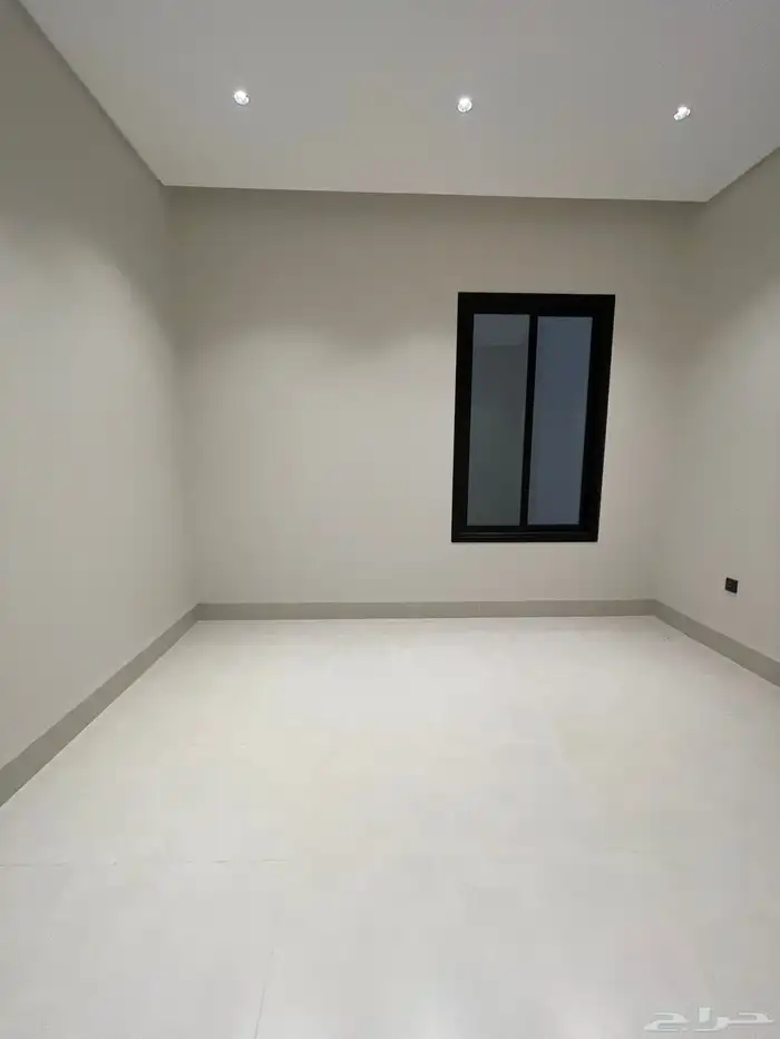 شقق ارضيه وعلويه تبداء من 490 الف ح الروضه قرب المطار 20