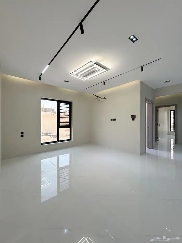 شقق تمليك قريب من مسجد قبا بحي الظاهرة 21